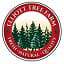 Elliott Tree Farm Maple Syrup Experience 2024 - Hillsburgh Ontario Canada - 24.02.2024