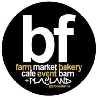 Maple Sugar Festival Brooks Farms 2024 - Uxbridge Ontario Canada - 17.03.2024