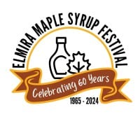 Elmira Maple Syrup Festival 2024 - Elmira Ontario Canada