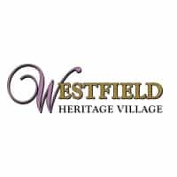 Westfield Heritage Village Maple Days 2024 - Hamilton, Ontario, Canada - 10.03.2024