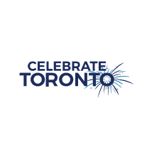 Celebrate Toronto 2024 - Toronto Ontario Canada