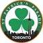 St Patrick’s Day Parade 2024 - Toronto Ontario Canada