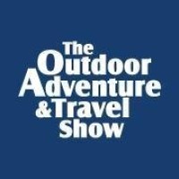 Outdoor Adventure & Travel Show 2024 - Calgary, Alberta, Canada 