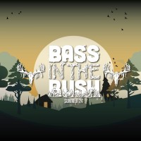 Bass in the Bush Music Festival 2024 - Porcupine Plain Saskatchewan