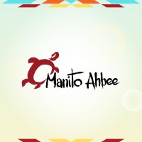 Manito Ahbee Festival 2024 - Winnipeg Manitoba Canada