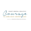 The 26th Annual Courage to Come Back Awards: Celebrating Resilience in British Columbia