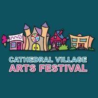 Cathedral Village Arts Festival 2024 - Regina Saskatchewan Canada