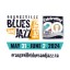 Orangeville Blues and Jazz Festival 2024 - Orangeville Ontario Canada