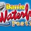 Barrie Waterfront Festival 2024 - Barrie, Ontario, Canada