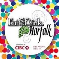 Eat & Drink Norfolk 2024 - Simcoe Ontario Canada