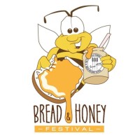 Streetsville Founders' Bread and Honey Festival 2024 - Mississauga Ontario Canada