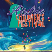 Airdrie Children's Festival 2024 - Airdrie Alberta Canada
