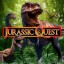 Jurassic Quest 2024 - Calgary Alberta Canada