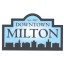Downtown Milton SummerFest 2024 - Milton Ontario Canada