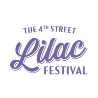 4th Street Lilac Festival 2024 - Calgary Alberta Canada