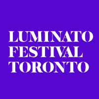 Luminato Festival 2024 - Toronto Ontario Canada  - 15.06.2024