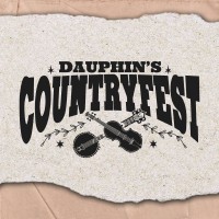 Dauphin's Countryfest 2024 - Dauphin Manitoba Canada