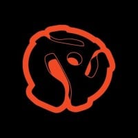 Sound of Music Festival 2024 - Burlington Ontario Canada - 16.06.2024