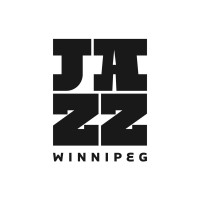 2024 Winnipeg International Jazz Festival - Winnipeg Manitoba Canada