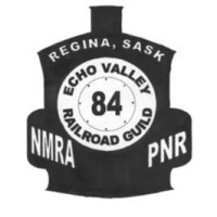 Regina Railfest 2024 - Regina Saskatchewan 