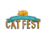 Edmonton International Cat Festival 2024 - Edmonton Alberta Canada