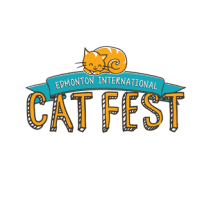 Edmonton International Cat Festival 2024 - Edmonton Alberta Canada