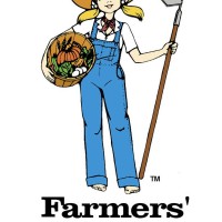 Three Hills Alberta Farmers Market 2024 - 16.07.2024