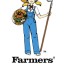 Three Hills Alberta Farmers Market 2024