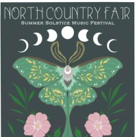 North Country Fair 2024 - Big Lakes County Alberta Canada