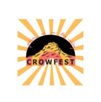 Crowfest 2024