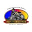 Iron Horse Park 2024 Opening Day - Airdrie Alberta Canada - 28.07.2024