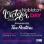 Nobleton Victoria Day Fair 2024 - Nobleton Ontario Canada