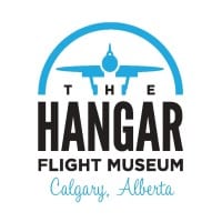 The 2024 Hanger Museum Wings & Wheels Father’s Day Event - Calgary Alberta Canada