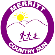 Merritt Country Run