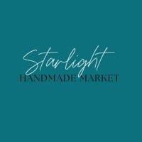 Starlight Handmade Market - Moose Jaw Saskatchewan Canada - 17.12.2024