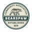 Bearspaw Christmas Market 2024 - Calgary Alberta Canada - 01.12.2024
