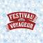 Festival du Voyageur 2025 - Winnipeg Manitoba Canada - 17.02.2025