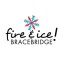 Bracebridge Fire & Ice Festival 2025 - Bracebridge, Ontario, Canada