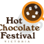 2025 Hot Chocolate Festival Victoria BC