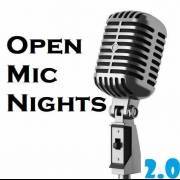 Open Mic Nights at Kekuli Cafe 3