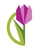 Harrison Tulip Festival 2025 - Agassiz British Columbia Canada