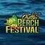 Orillia Perch Festival 2025 - Orillia Ontario Canada - 04.05.2025