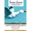 Snow Goose Festival 2025 - Tofield Alberta Canada