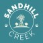 Sandhill Creek Tulip Fest 2025 - Hepworth Bruce Peninsula Ontario Canada - 14.05.2025