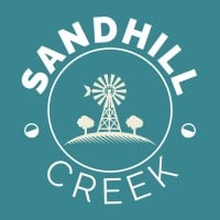 Sandhill Creek Tulip Fest 2025 - Hepworth Bruce Peninsula Ontario Canada - 20.05.2025