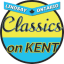 Classics On Kent