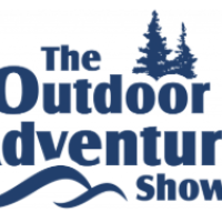 The Outdoor Adventure Show - Toronto