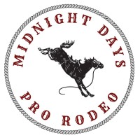 Midnight Days Pro Rodeo 2026 - Fort McLeod Alberta Canada - 26.06.2026