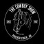 The 2026 Cowboy Show - Pincher Creek Alberta Canada - 20.06.2026