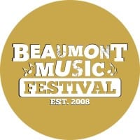 The 2026 Beaumont Music Festival - Beaumont Alberta Canada